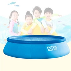 깊은풀장