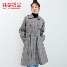 80387ff00ba0a35c71e313b80c707feca50430ff913caf928d2bbe9c9609.jpg