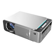 프로젝터매니아pm1080프로