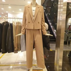 cc콜렉트
