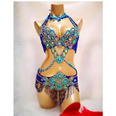 대구원데이클래스마카롱