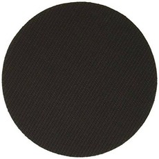 Festool 484173 RAS 115 Stickfix 샌딩 패드 소프트 90mm (4 1/ 2 in) Fes