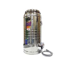 업소용전기포트20l