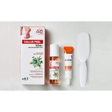 캘러스필미스트