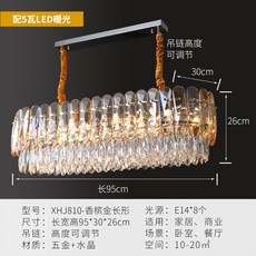 cd5306531f9b54b1613222631f0a756275a556aa6c8550547f67f82c91fb.jpg