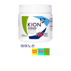17159fbf03359581de33961bdb9c4cfd039aeda4c8303cd61a96c4d4295c.jpg