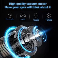 파워가드로봇청소기