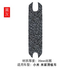55fc50c4b918605c6a7d6aefb9ef7de5f5ec58b6356308adf67578bb31f3.jpg