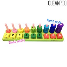 99759b93be1bfc2b28148759c90dc035aed289de207e6d52f64644daebc7.jpg
