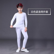 dd1fe6b3ecc7f9ccbab44b4c1860af80122343f1165918289a432a48de12.jpg