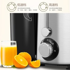 스테인레스모던스퀴지