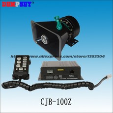 166efe63769ae80cc44f4dd5f590b94812ecfc95628fdb4dfadeb686eba3.jpg
