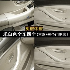 3ecd9f5ab0fdc53f9421c11a4355a6fe32c839fe8f1e2a97838875d3cbe1.jpg