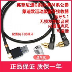 79a5f163716d9684e626d87d3df542ae3a53aebad82d50a5aab021c1e95c.jpg