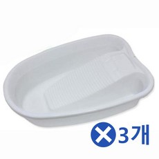 2877f1549be6f5c57226bf7c86d8b3029f429f6ae878d3c9623393680997.jpg