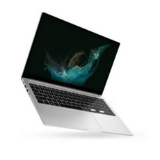 삼성사무용노트북 추천 1등 제품