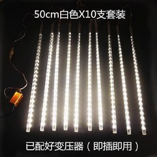 8b59f14f654376111a8c4c02d5790648ec085df6a5d2046cff4a9cab6440.jpg
