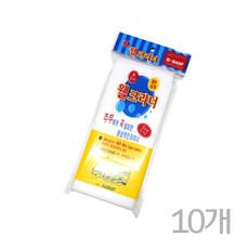 b5f76d461dabdff675a8b78c88f0cc814e64d21c40fdb1d3c51f1552d0a9.jpg