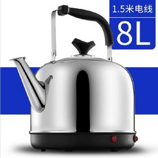 d38822e513c35ba94df0f7ca8975bfe2d68a9212bc6ddd275315ae6d325a.jpg