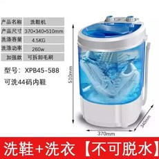 f1d9a398aaa7ecdf1fa715f2d852da3247d00d1dd32f299afbd19e7cc2b0.jpeg