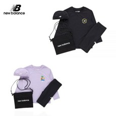 생존수영 래쉬가드 셋업(NK9RE2107U)