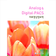 아날로그영상을hd영상으로변환