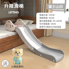 f1a2e848f076cab852712dd137fa57555418d2bf70ee69c438e4a84f5b09.jpg
