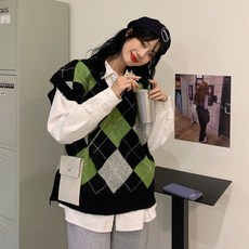 씨티지양모