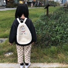 바바파파55권
