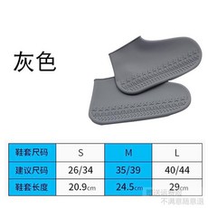 d2a142cc8737fc1198bd42cacad2838eafa3884fe9f07132a6fe1b52cf63.jpg