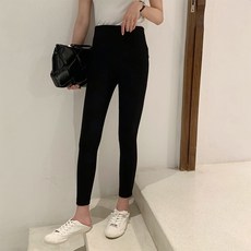 104573b74573e398dd6c3aa0fb32212a8f852ee73e242b42fd2d8dda2a4a.jpg