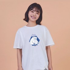 37d2602a1daf6c0692e06e369dec69c7991611c6c88bf11cba272b3ec22b.jpg
