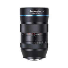 시루이60mm