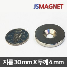 0d763f3ee89e2bcde3ef37d7931b59e1337515c567e371b69a8610c70418.jpg