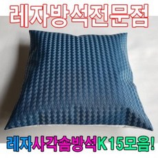 3a40dd0826aedfed30f121b774ed684c4d00cbb4e43703d4ff7e762301e4.jpg