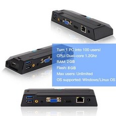 9cca38f40ebace18db5e87a53549307ecacd028cd723b926f9171d22ffea.jpg