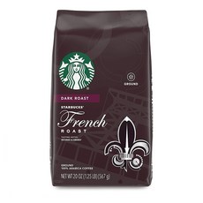 ssg랜더스스타벅스