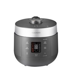 crp-st1010fg