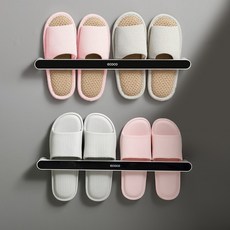 9115e6e8392f273ac1eabc1943f717fecfc23b6dd35f684a1fa134dbd413.jpg
