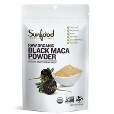 micapowder