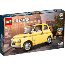 21e1e960adcc6cbd14dd6c1e92cc5a7f1780b1e0c9afd1b2fd4149b99b66.jpg
