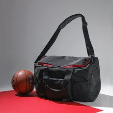 농구공가방축구공가방신발주머니보조가방