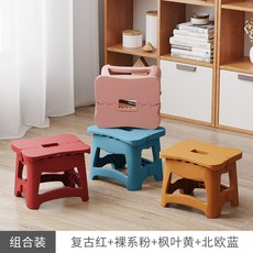 85743348acb26d92b03f6bd7bc9a6213ae49a2ed60430c5cbab1ceb4e167.jpg
