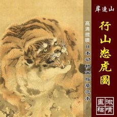 14039fe47eb629355cf693d66d1aff6c62c2f4c585e1df9035d63f897023.jpeg