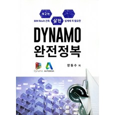 건축설계전자책