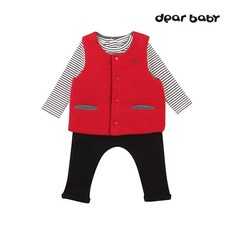 디어딜리베이비브러시