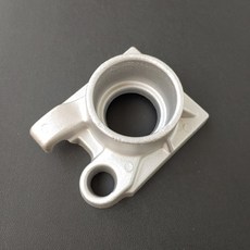 f00d891f2efd325fa432738b8198ddcf1fe015d60c8689f4a6379e9a5b19.jpg