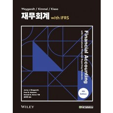 제이윤