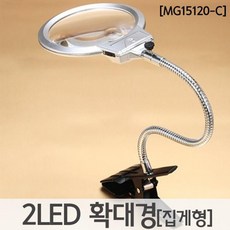 2d957026235fe93a8fc611e5987fea766cd1899b6c00ebe7ef93fb256275.jpg