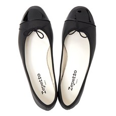 레페토 플로라 여성 플랫슈즈 V639VVE 410